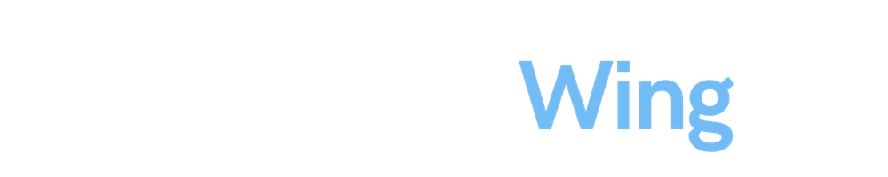 Search Wing Logo White 1000x200